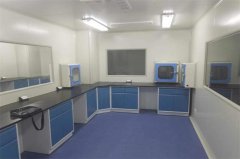 浅析实验规划方案