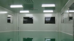 四川实验室净化需要考虑的因素有哪些