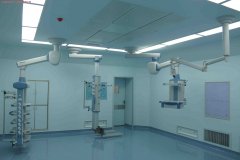 国际杰出青年科学家将加盟百融金服 领衔AI金融