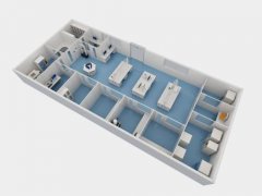 浅谈实验室建设规划有哪些