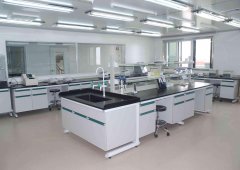 专业团队谈微生物实验室设计方案需要满足哪些