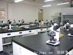为什么不为普通家具实验室家具的替代品？