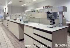 全钢通风柜结构参数的介绍