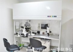 实验室气体、给排水管道系统工程要求