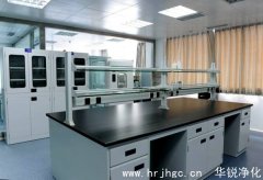 如何建立净化工程外墙涂料的使用？