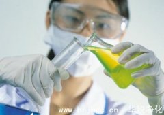 实验室供气系统设计必看