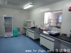 实验台与台面的分类
