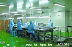 常见的车载净化器有哪些分类以及有什么特点