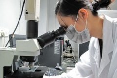实验室规划设计与实验室规划建设注意事项