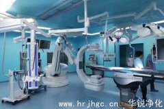 实验室设计装修公司哪家好