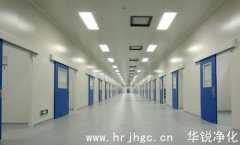 无尘车间洁净等级检测激光尘埃粒子计数器详细