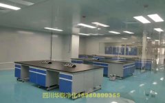 做疾控中心实验室设计工程的公司有哪些