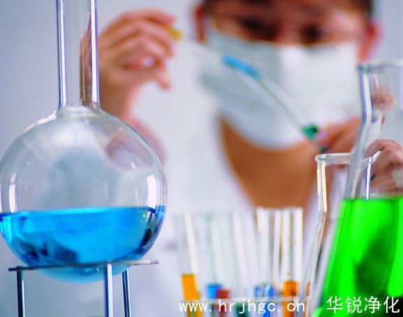 医疗行业