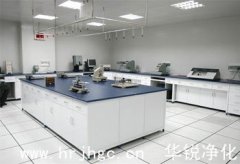 恒温恒湿室｜恒湿房-恒温间-恒温恒湿室规划设计