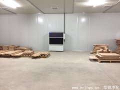 烘干房_烘干房设计_烘干房工程