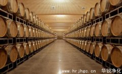酒窖恒温恒湿机-恒温恒湿酒窑工程-酒窖恒温恒湿
