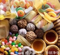 食品饮料净化工程-洁净车间工程解决方案