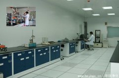 东莞恒温恒湿实验室找