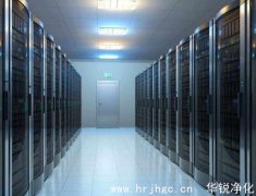 为什么恒温恒湿空调在市场上如此受欢迎