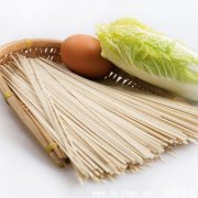 什么是挂面烘干房？