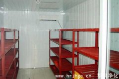 使用混凝土养护室加湿器最基本的三点