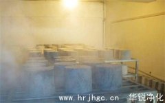 养护室的价格影响因素都有哪些