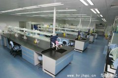 大型恒温恒湿实验室价格主要贵在哪-