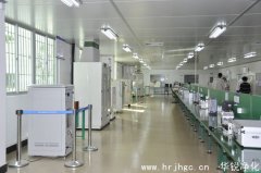 实验室隔膜真空泵的常见故障