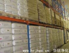 恒温恒湿仓库设计团队需要拥有哪些能力