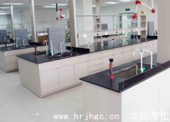 恒温恒湿公司如何提高自己行业竞争优势