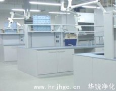 恒温恒湿实验室公司哪家好