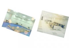 恒温恒湿实验室在建设与使用时要注意哪些