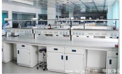 恒温恒湿实验室多少钱？