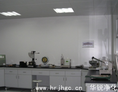恒温恒湿实验室应用行业有哪些