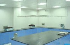 恒温恒湿实验室建造的报价是怎么样的