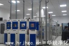 恒温恒湿实验室是如何报价的呢