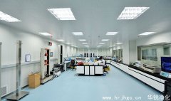 恒温恒湿实验室有什么要求-