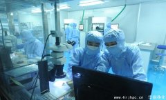 恒温恒湿实验室要求都有哪些-