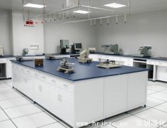 恒温恒湿实验室规划的三大关键点