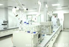 恒温恒湿实验室设计公司如何选择，要了解这些