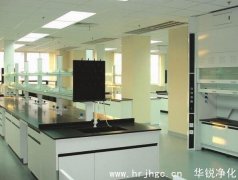 恒温恒湿实验室运作的三大联系系统