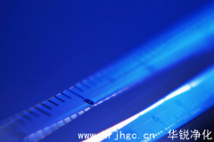 恒温恒湿室温湿度变化的缘由
