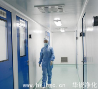 恒温恒湿工程的实用性