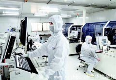 恒温恒湿超净间工程三大难点
