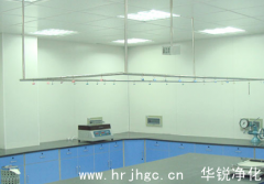 恒温恒湿车间指的是什么_1