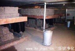 标准养护室温湿度要求是什么-