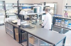 标准恒温恒湿实验室工程需要注意什么-