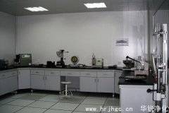 标准恒温恒湿实验室的特点是什么-