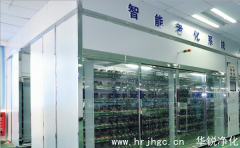 江门老化房厂家哪家好