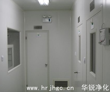 恒温恒湿工程队企业发展的重要性